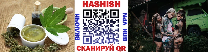 Canna-Cookies марихуана  как найти закладки  Юрьев-Польский 