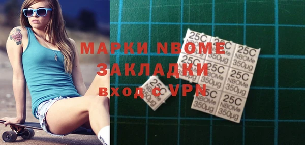 шишки Алексин