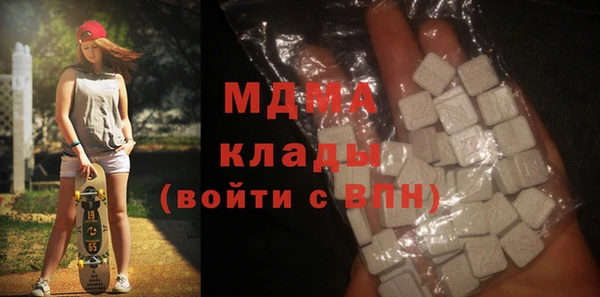 шишки Алексин